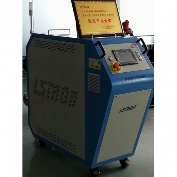 模具水路清洗機(jī) 模具水路清洗機(jī)