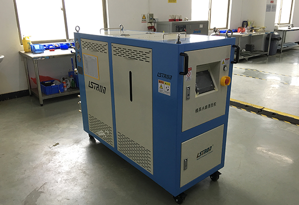 模具水路清洗機(jī)