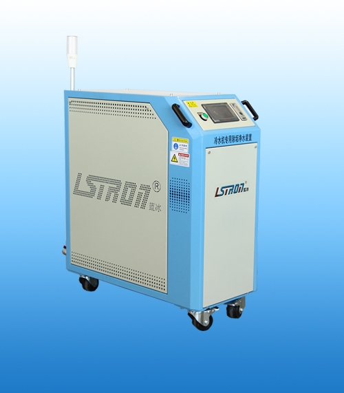 冷水機除垢凈水裝置 冷水機除垢凈水裝置