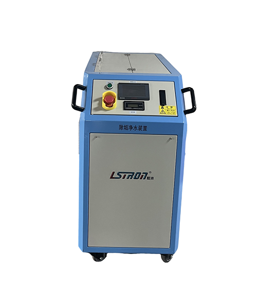 模具管路清洗機(jī)在清洗后，是否能對(duì)管路進(jìn)行干燥處理？