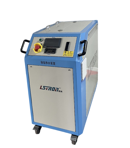 什么因素會(huì)影響模具油路清洗機(jī)效率？