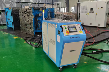 汽車內飾件模具清洗 汽車內飾件模具清洗