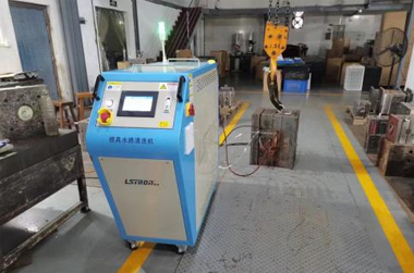 家電外殼模具清洗 家電外殼模具清洗