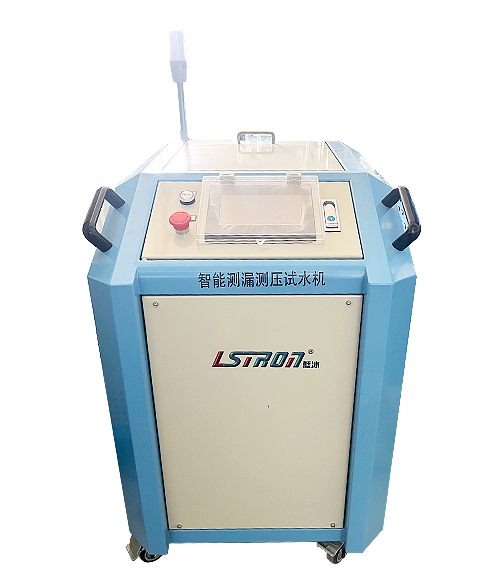 模具水路清洗機 模具水路清洗機