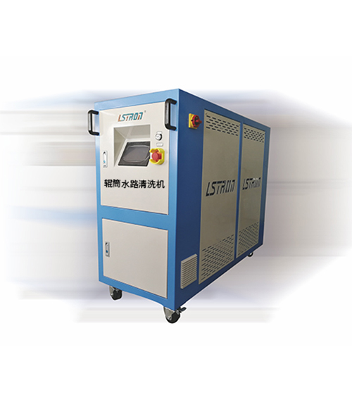 模具油路清洗機(jī) 模具油路清洗機(jī)