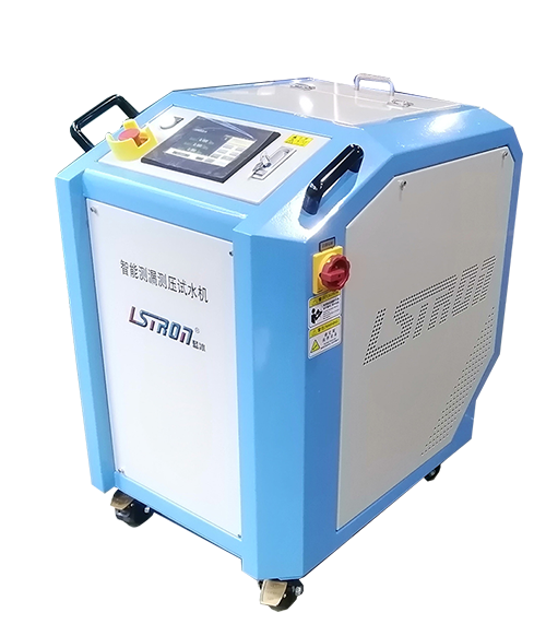 循環水系統 循環水系統